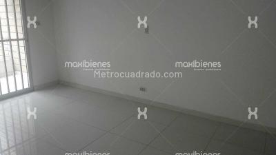 Casa de 3 alcobas en arriendo en El Velodromo, Medellín, 150 m² · foto 10 de 14