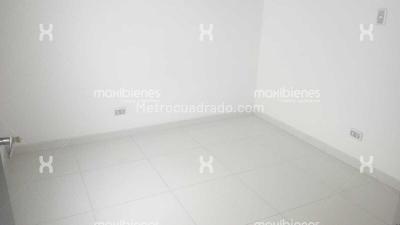 Casa de 3 alcobas en arriendo en El Velodromo, Medellín, 150 m² · foto 11 de 14