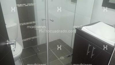 Casa de 3 alcobas en arriendo en El Velodromo, Medellín, 150 m² · foto 13 de 14