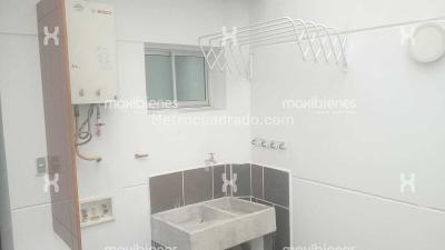 Casa de 3 alcobas en arriendo en El Velodromo, Medellín, 150 m² · foto 14 de 14