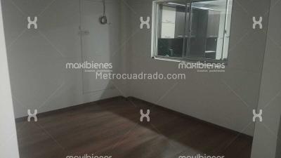 Casa de 3 alcobas en arriendo en El Velodromo, Medellín, 150 m² · foto 4 de 14