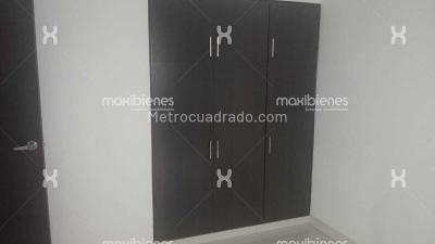 Casa de 3 alcobas en arriendo en El Velodromo, Medellín, 150 m² · foto 5 de 14