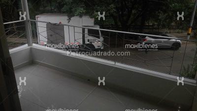 Casa de 3 alcobas en arriendo en El Velodromo, Medellín, 150 m² · foto 6 de 14