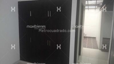 Casa de 3 alcobas en arriendo en El Velodromo, Medellín, 150 m² · foto 7 de 14