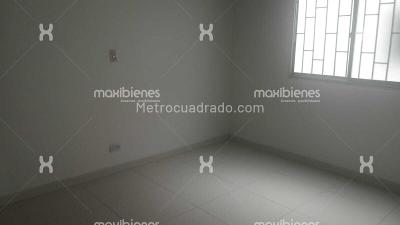 Casa de 3 alcobas en arriendo en El Velodromo, Medellín, 150 m² · foto 8 de 14