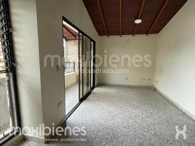 Apartamento en venta en Belen Las Playas, Medellín · foto 2 de 20