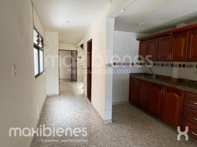 Apartamento en venta en Belen Las Playas, Medellín · foto 3 de 20