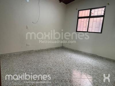 Apartamento en venta en Belen Las Playas, Medellín · foto 5 de 20