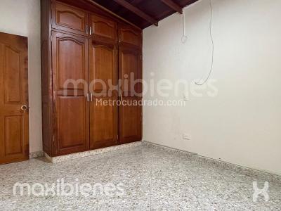 Apartamento en venta en Belen Las Playas, Medellín · foto 6 de 20