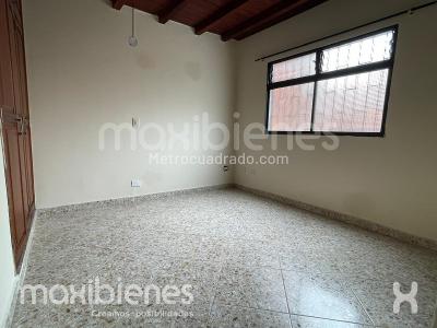 Apartamento en venta en Belen Las Playas, Medellín · foto 7 de 20