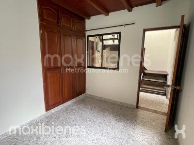 Apartamento en venta en Belen Las Playas, Medellín · foto 8 de 20