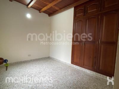 Apartamento en venta en Belen Las Playas, Medellín · foto 9 de 20