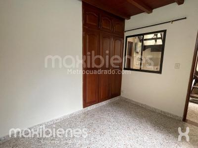Apartamento en venta en Belen Las Playas, Medellín · foto 10 de 20