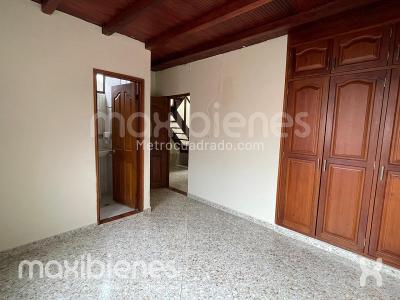 Apartamento en venta en Belen Las Playas, Medellín · foto 11 de 20