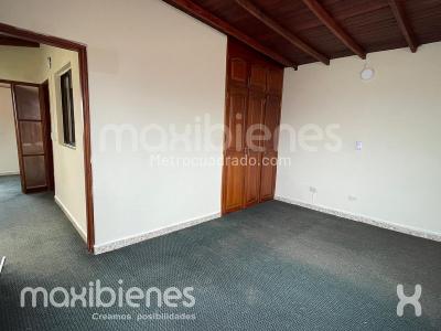 Apartamento en venta en Belen Las Playas, Medellín · foto 12 de 20