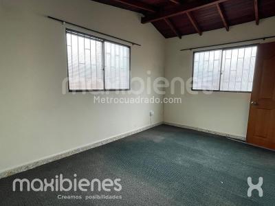 Apartamento en venta en Belen Las Playas, Medellín · foto 13 de 20