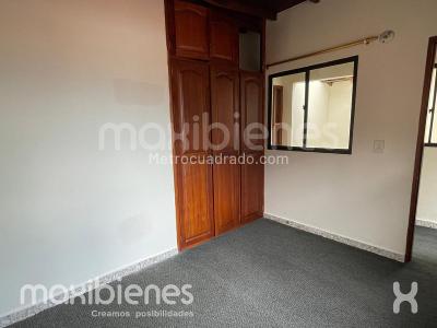 Apartamento en venta en Belen Las Playas, Medellín · foto 14 de 20