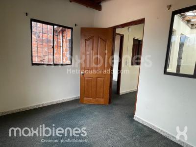 Apartamento en venta en Belen Las Playas, Medellín · foto 15 de 20