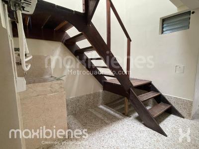 Apartamento en venta en Belen Las Playas, Medellín · foto 16 de 20