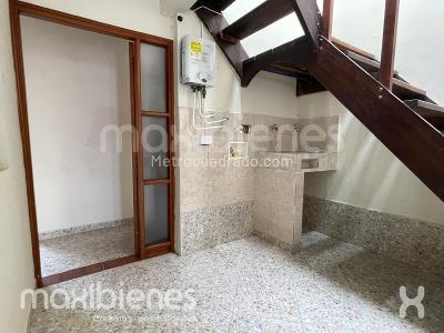 Apartamento en venta en Belen Las Playas, Medellín · foto 17 de 20