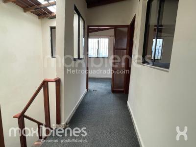 Apartamento en venta en Belen Las Playas, Medellín · foto 18 de 20