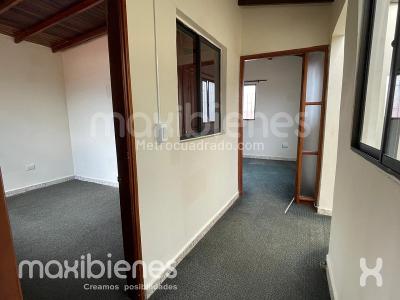 Apartamento en venta en Belen Las Playas, Medellín · foto 19 de 20