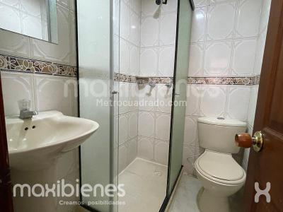 Apartamento en venta en Belen Las Playas, Medellín · foto 20 de 20