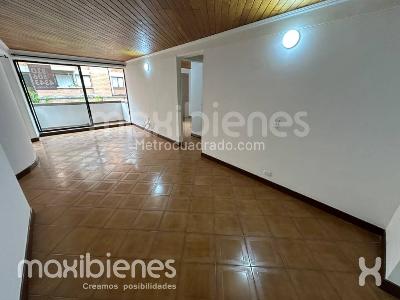 $3.400.000 en Belen La Mota