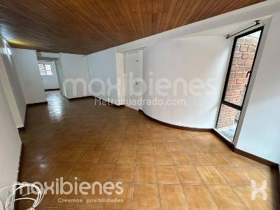 Apartamento de 3 alcobas en arriendo en Belen La Mota, Medellín, 73 m² · foto 2 de 16