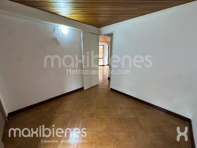 Apartamento de 3 alcobas en arriendo en Belen La Mota, Medellín, 73 m² · foto 10 de 16