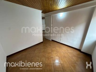 Apartamento de 3 alcobas en arriendo en Belen La Mota, Medellín, 73 m² · foto 12 de 16