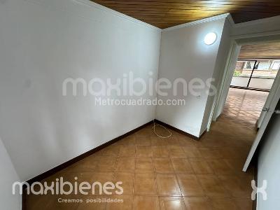 Apartamento de 3 alcobas en arriendo en Belen La Mota, Medellín, 73 m² · foto 13 de 16