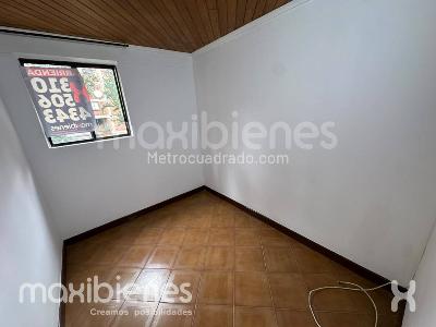 Apartamento de 3 alcobas en arriendo en Belen La Mota, Medellín, 73 m² · foto 14 de 16