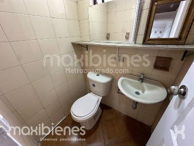 Apartamento de 3 alcobas en arriendo en Belen La Mota, Medellín, 73 m² · foto 16 de 16