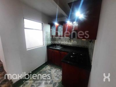 Casa de 4 alcobas en venta en Niquia, Bello, 90 m² · foto 4 de 20
