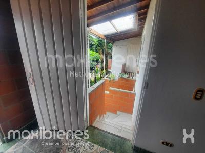 Casa de 4 alcobas en venta en Niquia, Bello, 90 m² · foto 5 de 20