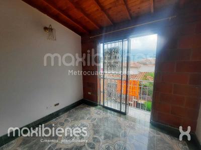 Casa de 4 alcobas en venta en Niquia, Bello, 90 m² · foto 7 de 20