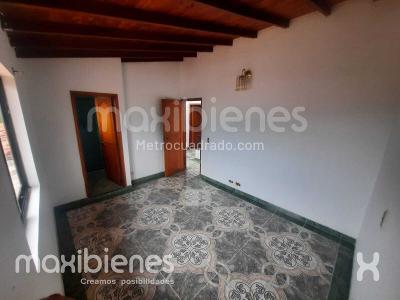 Casa de 4 alcobas en venta en Niquia, Bello, 90 m² · foto 8 de 20