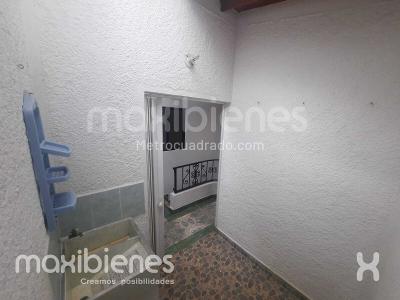 Casa de 4 alcobas en venta en Niquia, Bello, 90 m² · foto 9 de 20