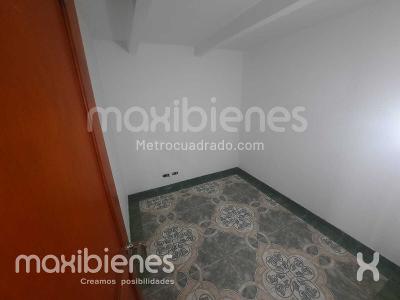 Casa de 4 alcobas en venta en Niquia, Bello, 90 m² · foto 11 de 20
