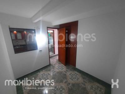 Casa de 4 alcobas en venta en Niquia, Bello, 90 m² · foto 12 de 20