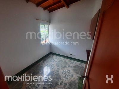 Casa de 4 alcobas en venta en Niquia, Bello, 90 m² · foto 13 de 20