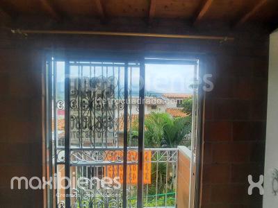 Casa de 4 alcobas en venta en Niquia, Bello, 90 m² · foto 14 de 20