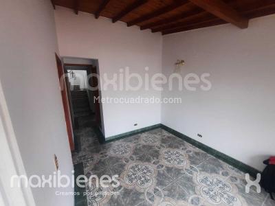 Casa de 4 alcobas en venta en Niquia, Bello, 90 m² · foto 15 de 20