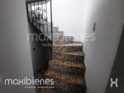 Casa de 4 alcobas en venta en Niquia, Bello, 90 m² · foto 16 de 20