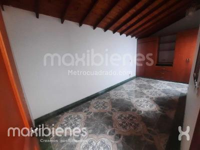 Casa de 4 alcobas en venta en Niquia, Bello, 90 m² · foto 17 de 20