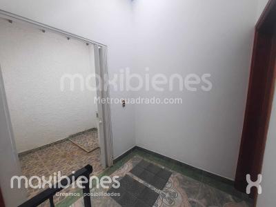 Casa de 4 alcobas en venta en Niquia, Bello, 90 m² · foto 18 de 20