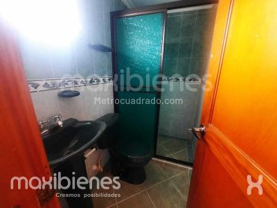 Casa de 4 alcobas en venta en Niquia, Bello, 90 m² · foto 19 de 20