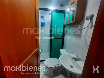 Casa de 4 alcobas en venta en Niquia, Bello, 90 m² · foto 20 de 20