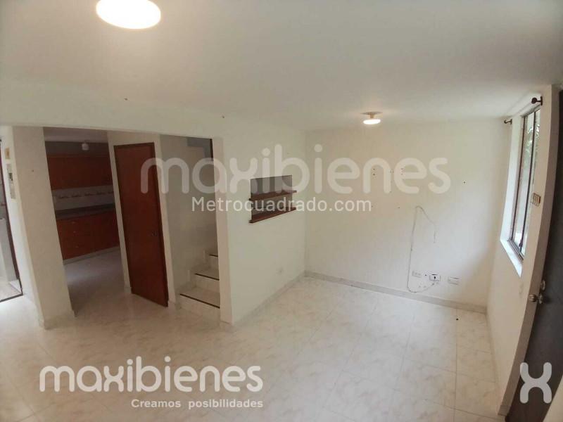 3BR House in Belen Loma De Los Bernal (80 m²) - 5
